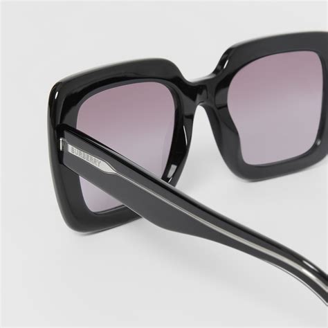 burberry girl shades|Burberry sunglasses women polar black.